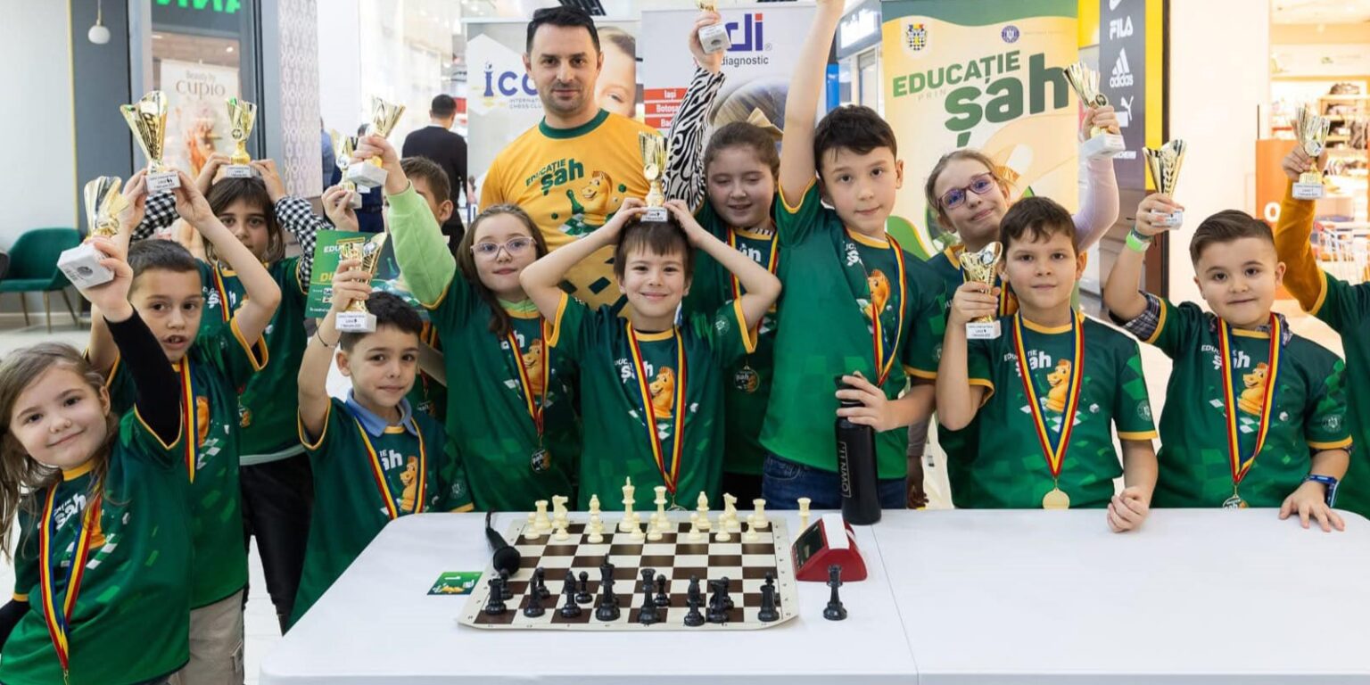 475879078_934920411956343_6109137468345736437_n