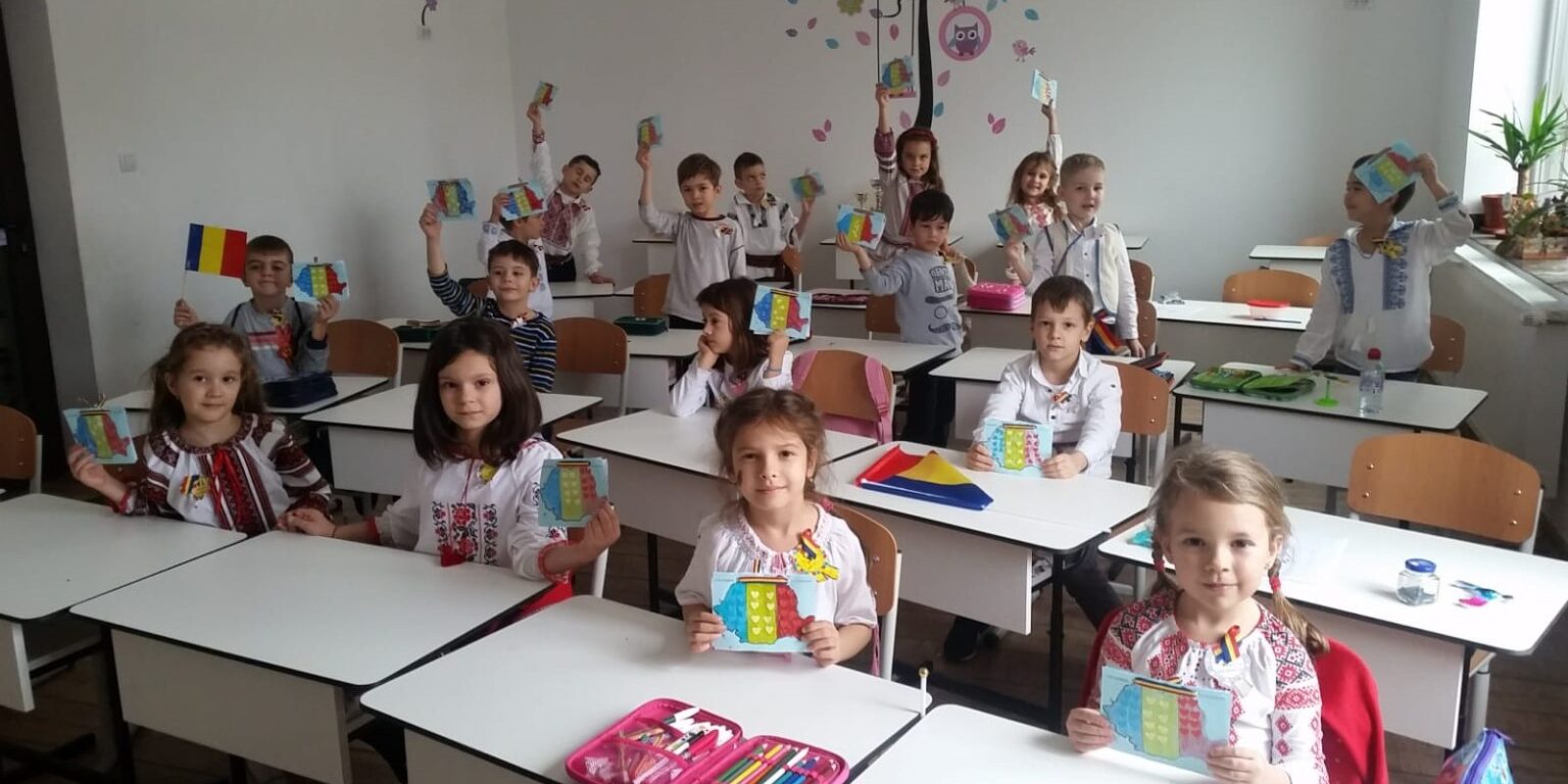 84177803_106741194225954_6912598946351153152_n