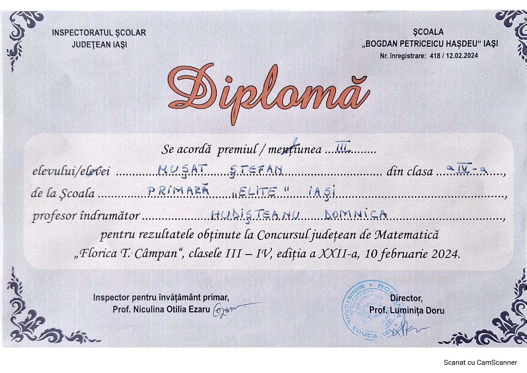 CamScanner_2025-02-07_11.21_page-0001[1]