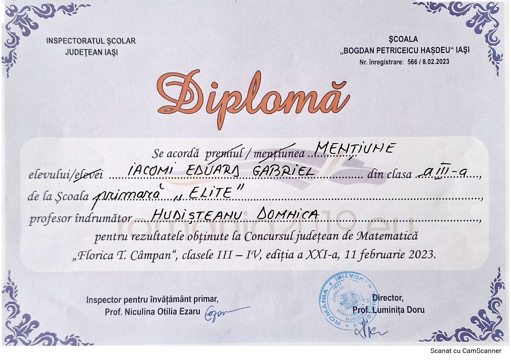 CamScanner_2025-02-07_11.21_page-0002[1]