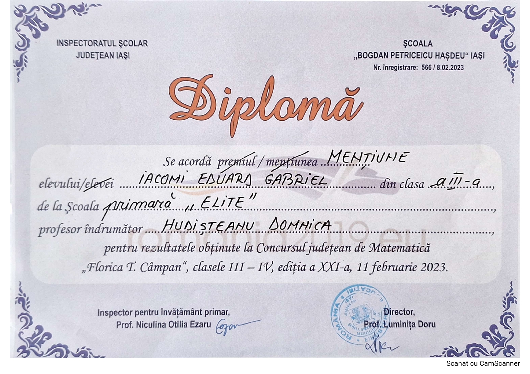 CamScanner_2025-02-07_11.21_page-0003[1]