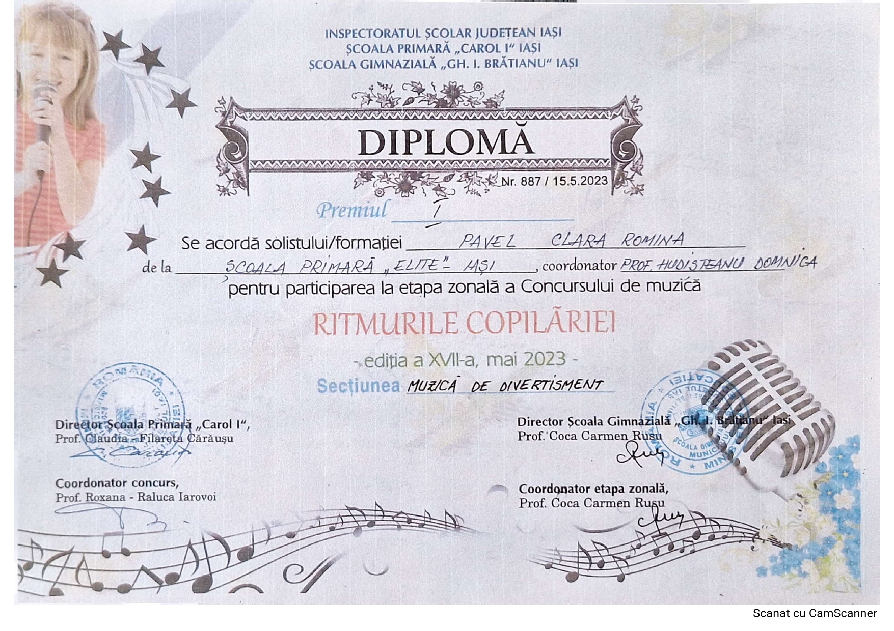 CamScanner_2025-02-07_11.21_page-0004[1]