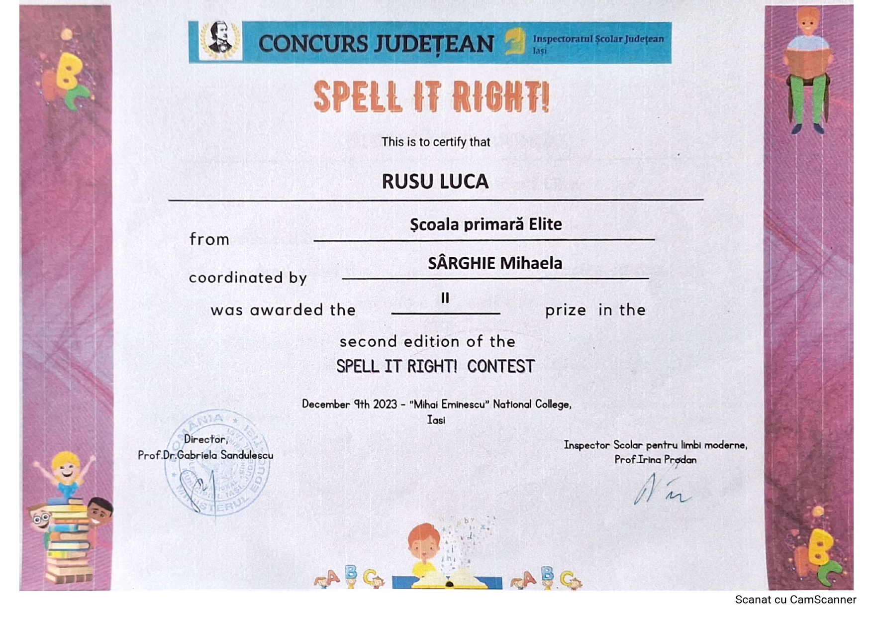 CamScanner_2025-02-07_11.21_page-0005[1]