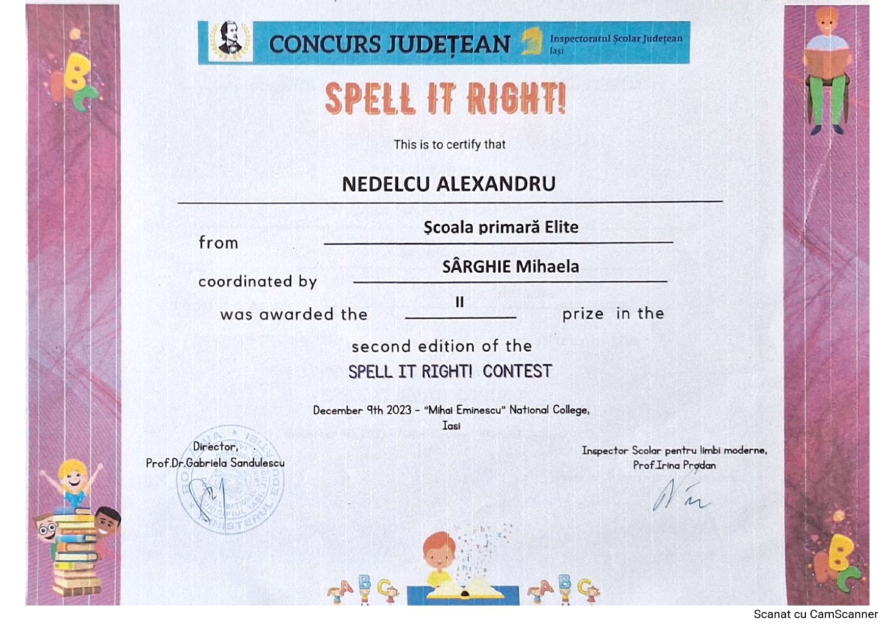 CamScanner_2025-02-07_11.21_page-0006[1]