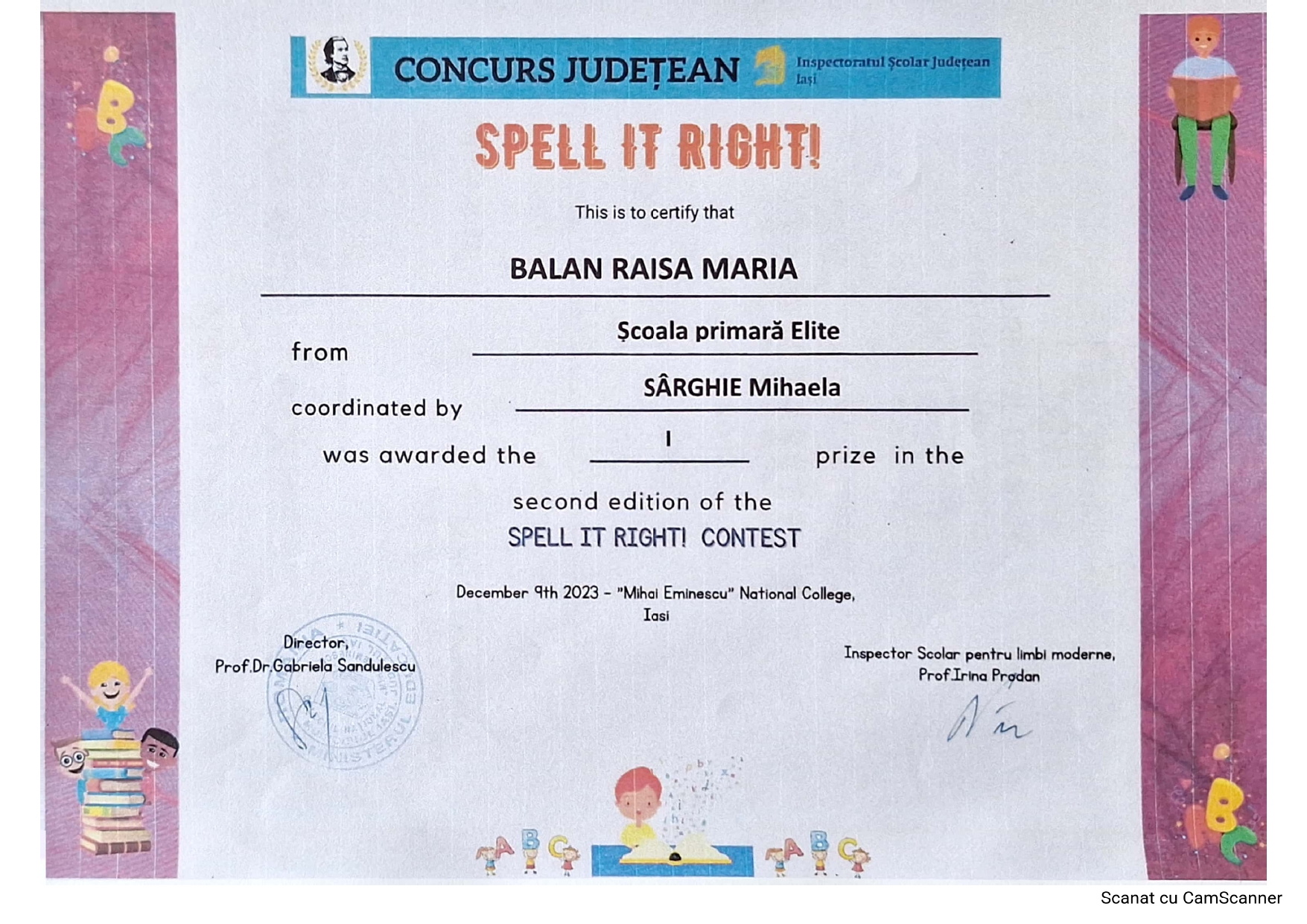 CamScanner_2025-02-07_11.21_page-0007[1]