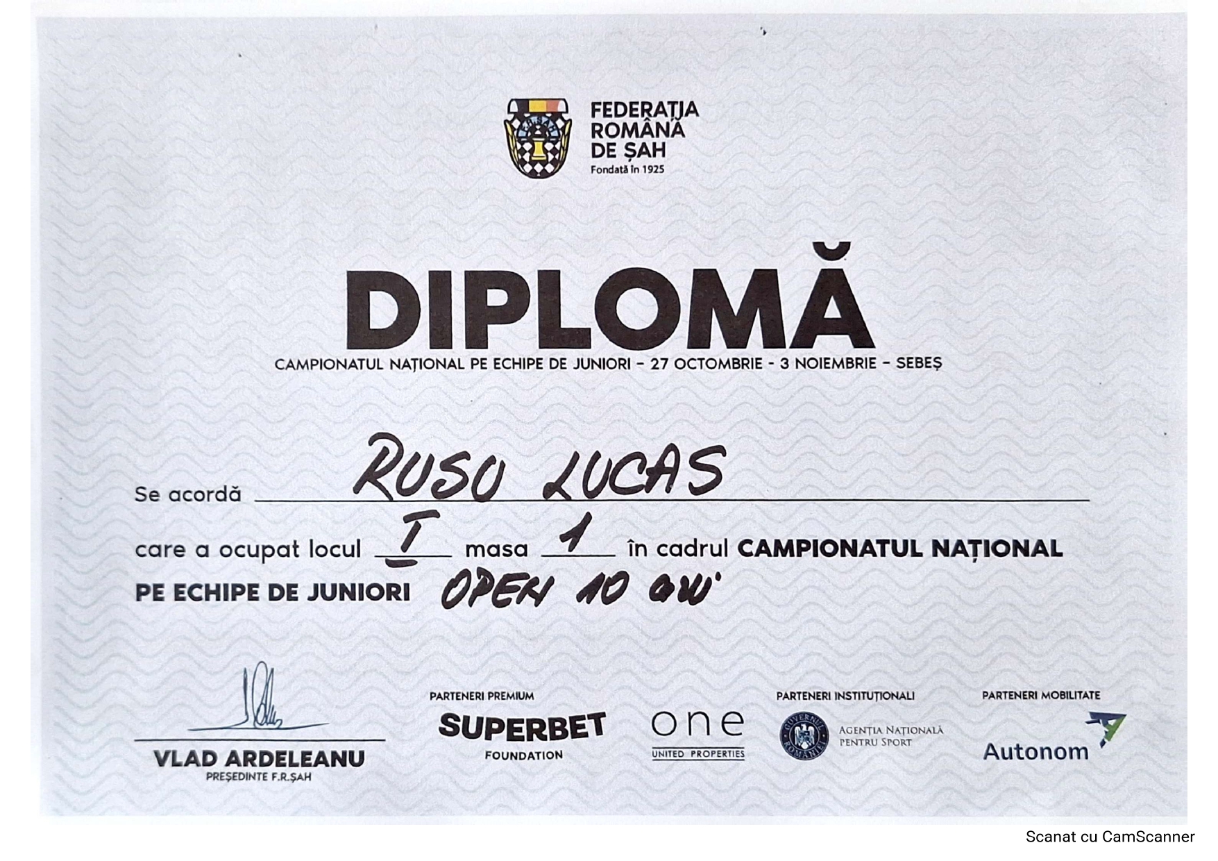 CamScanner_2025-02-07_11.21_page-0008[1]