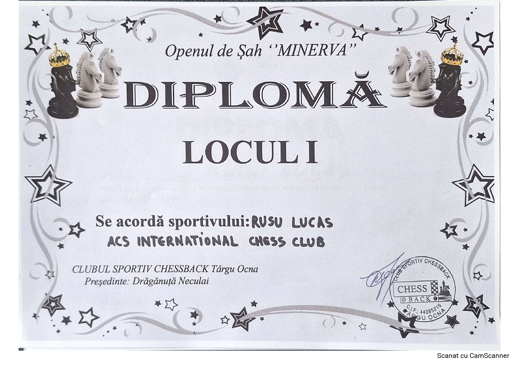 CamScanner_2025-02-07_11.21_page-0009[1]