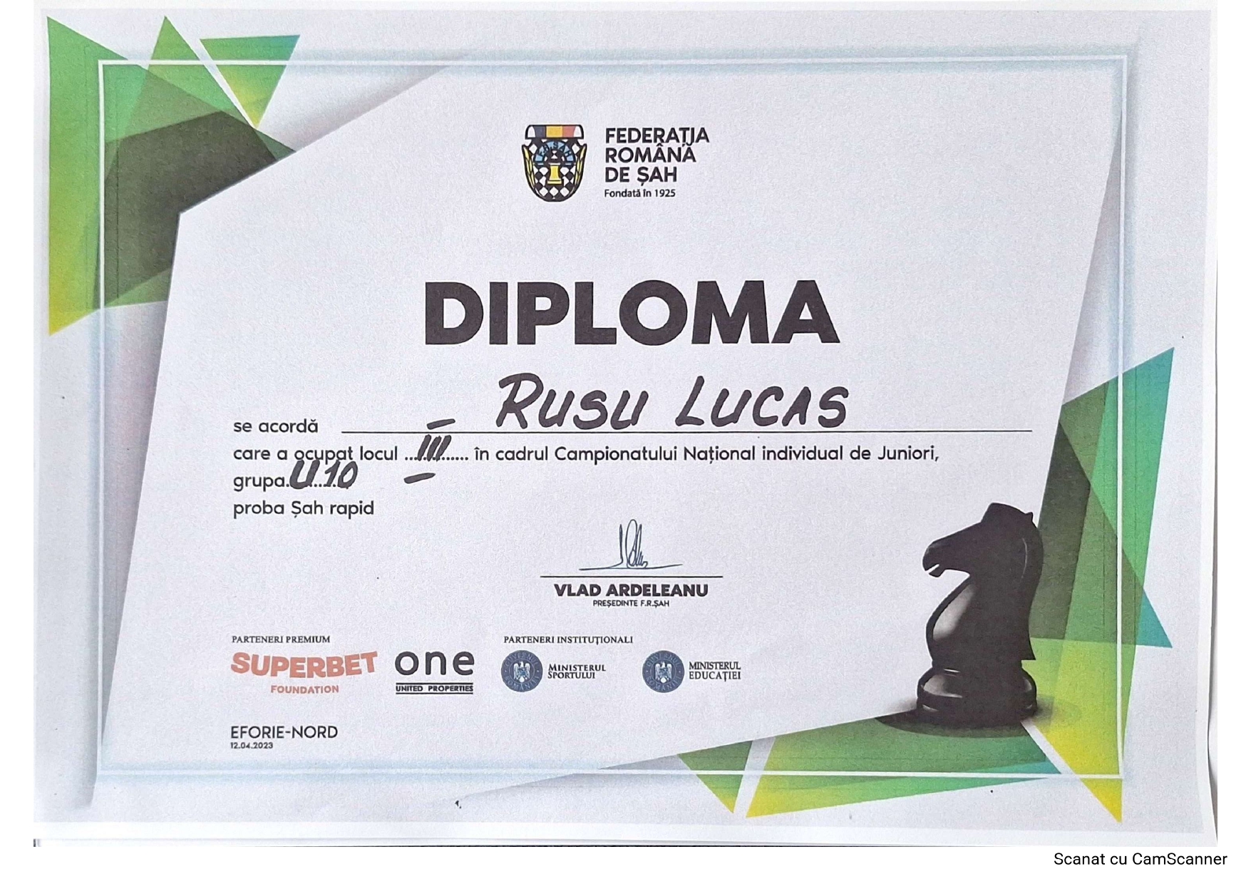 CamScanner_2025-02-07_11.21_page-0010[1]