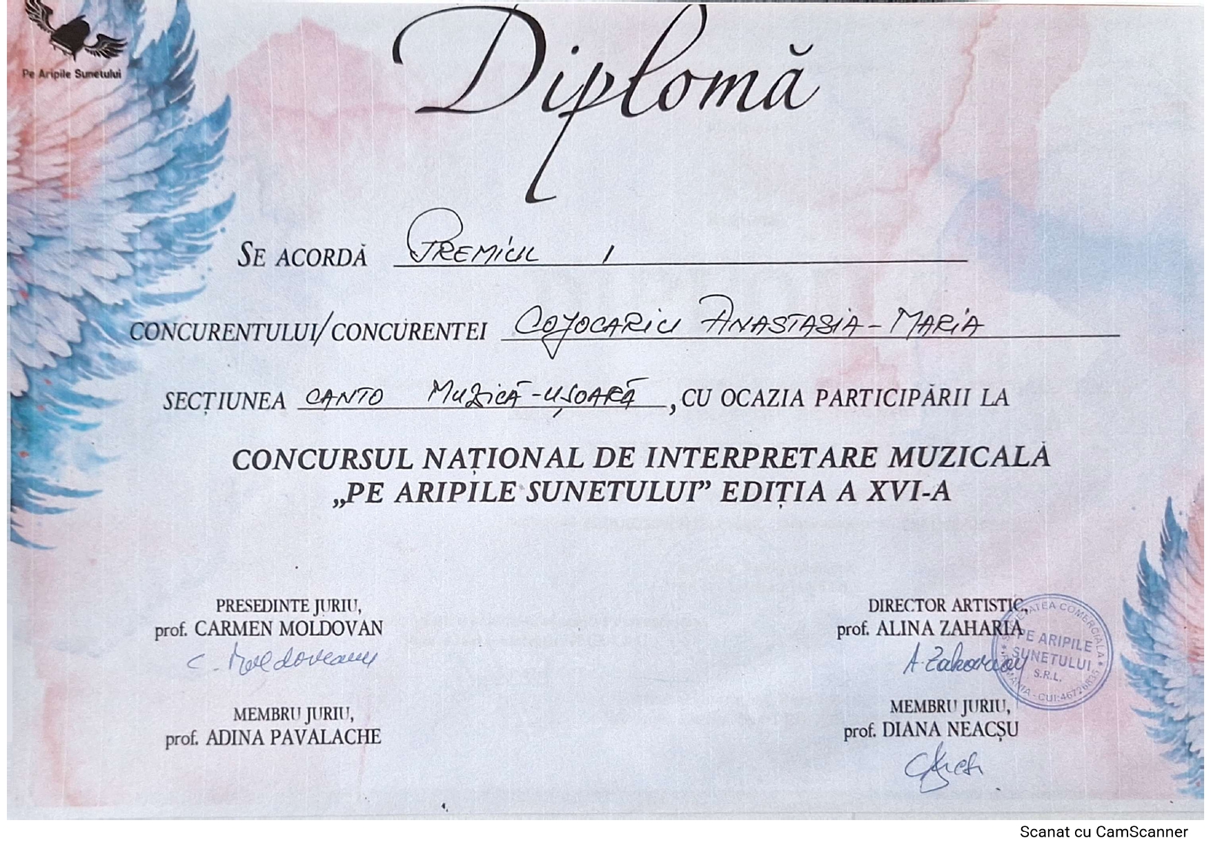 CamScanner_2025-02-07_11.21_page-0012[1]