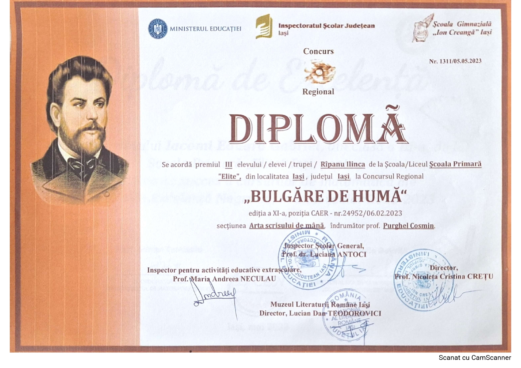 CamScanner_2025-02-07_11.21_page-0013[1]