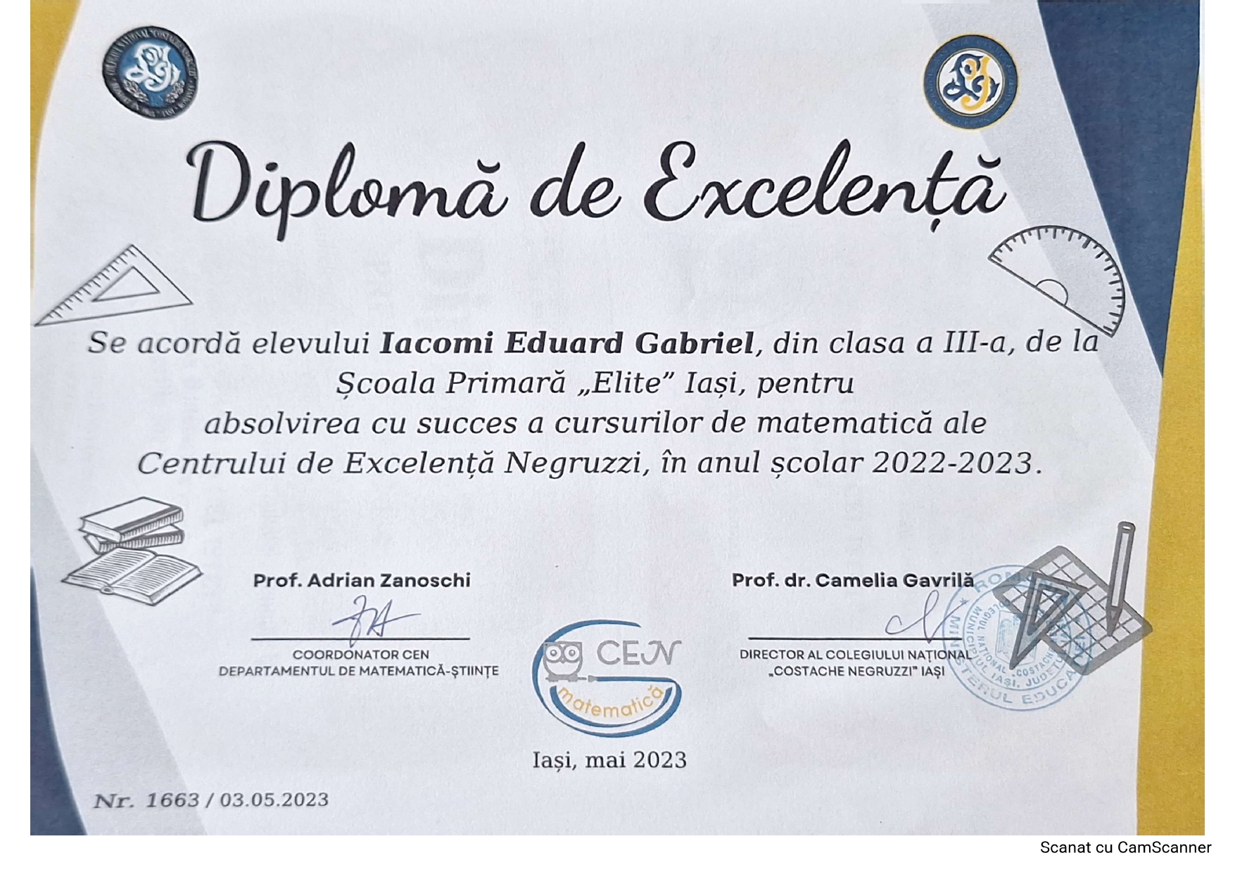 CamScanner_2025-02-07_11.21_page-0014[1]