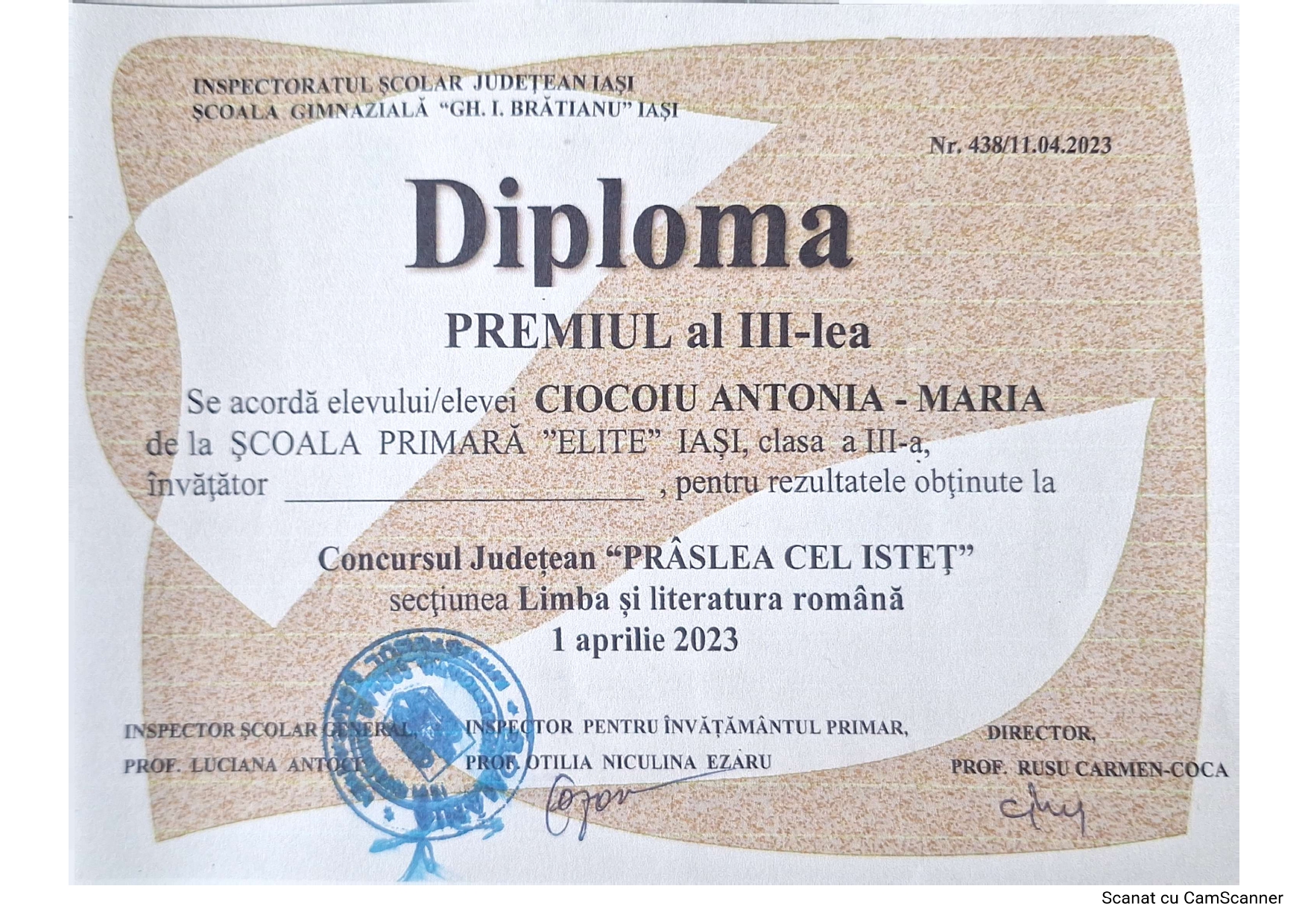 CamScanner_2025-02-07_11.21_page-0015[1]