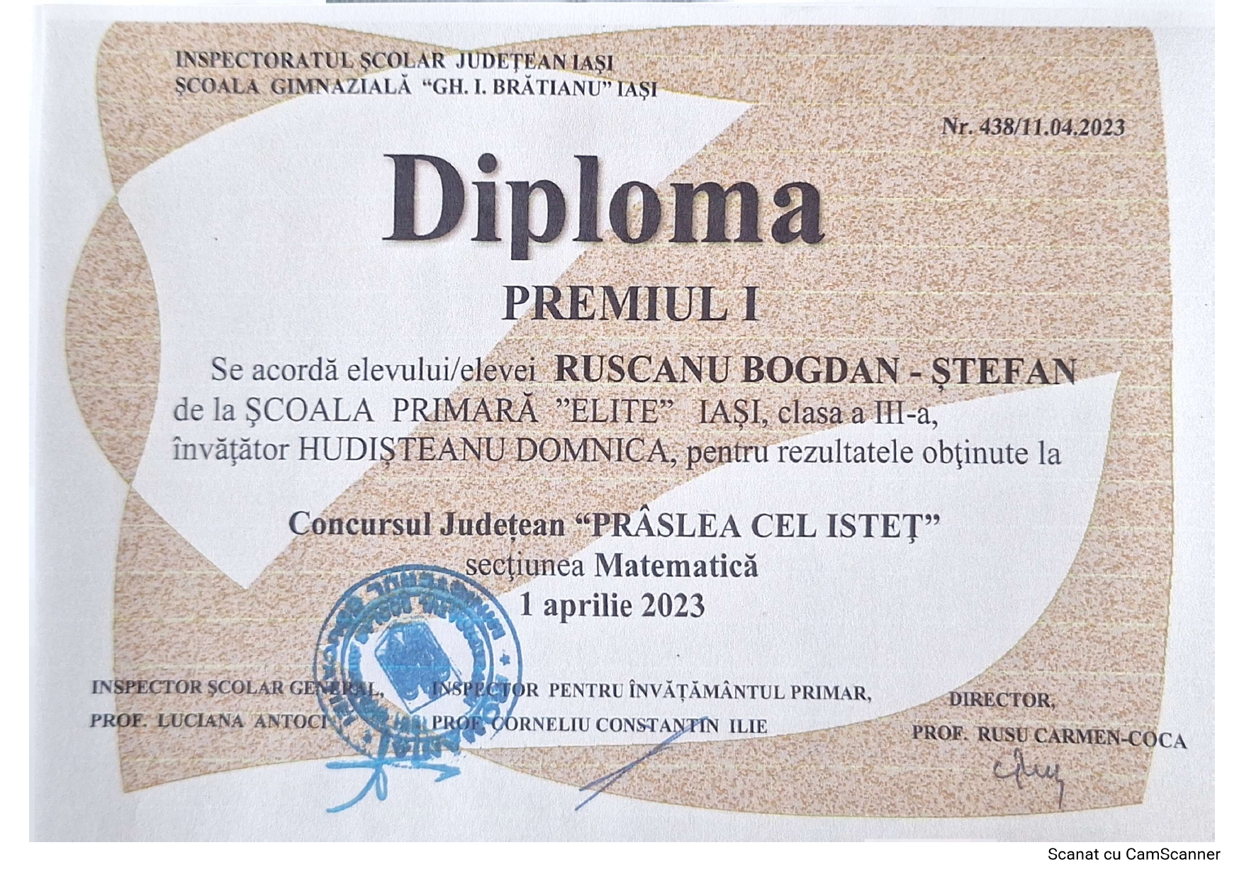 CamScanner_2025-02-07_11.21_page-0016[1]