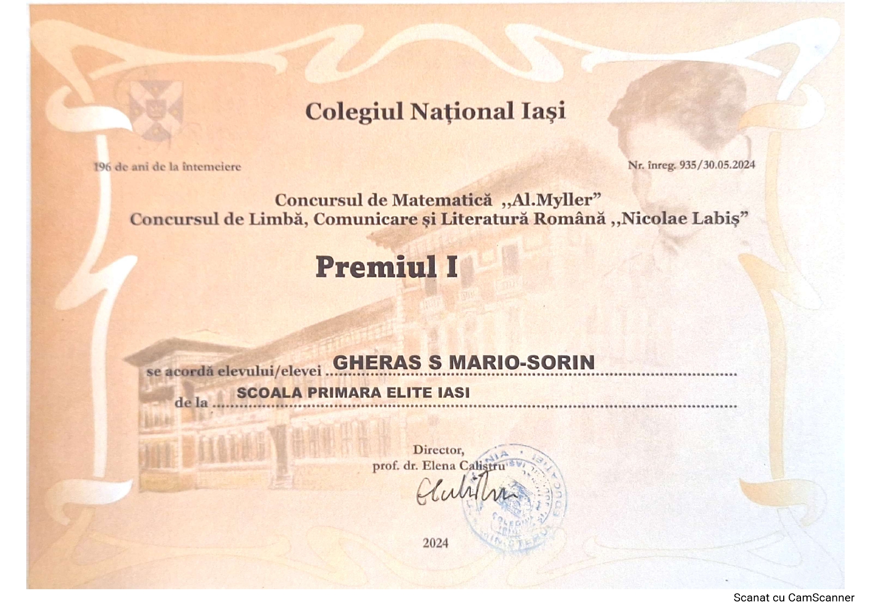 CamScanner_2025-02-07_11.21_page-0017[1]