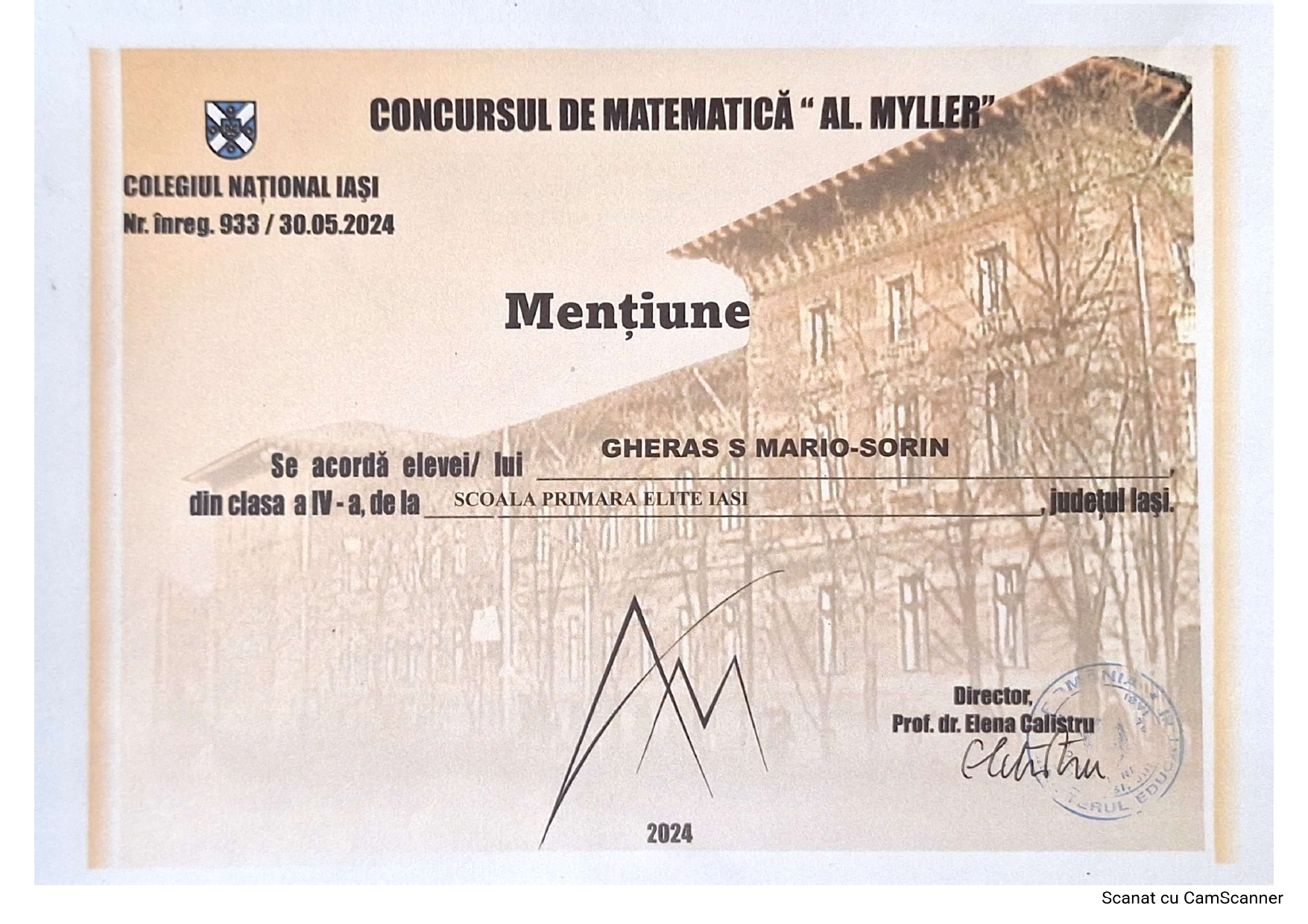 CamScanner_2025-02-07_11.21_page-0018[1]