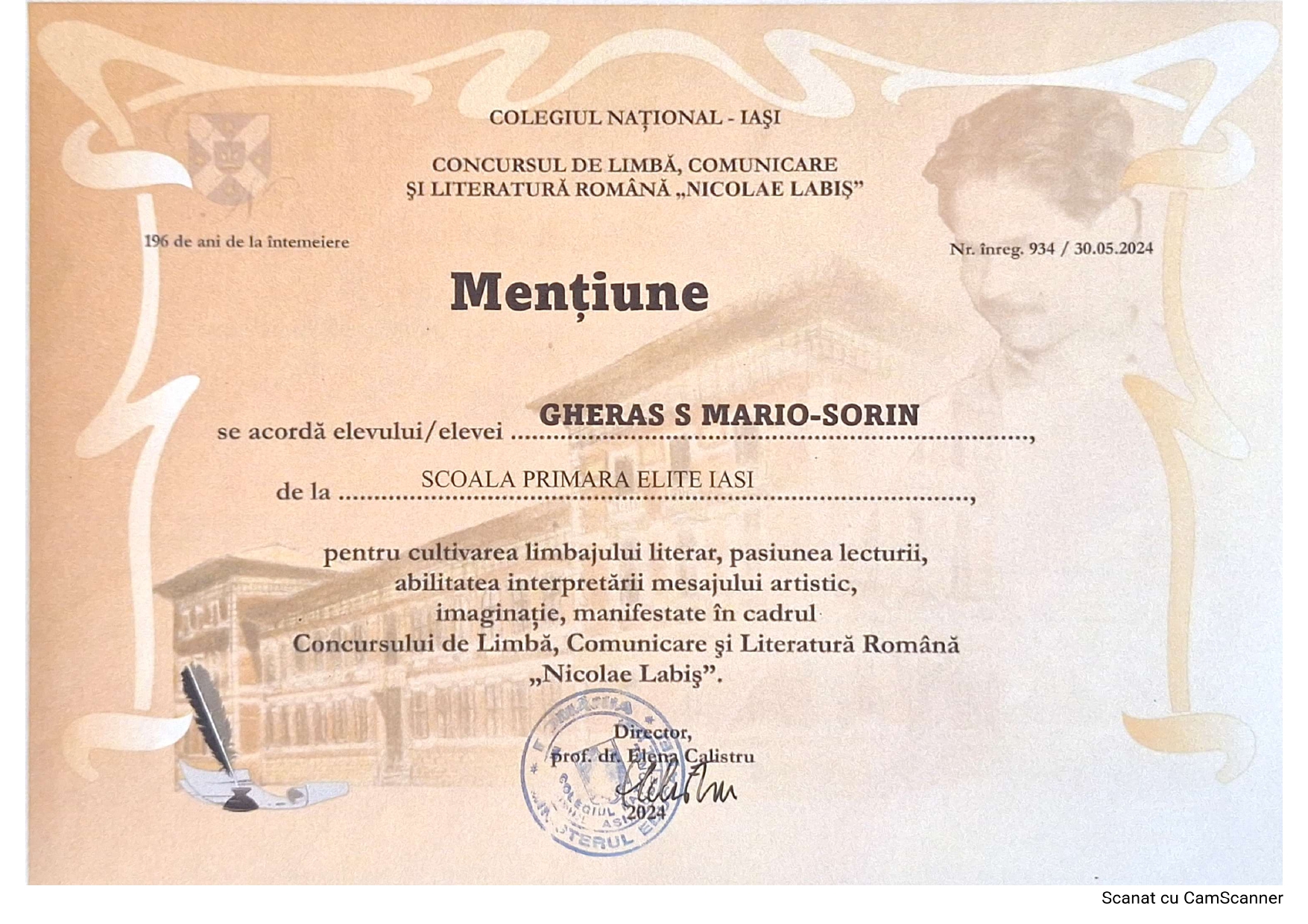 CamScanner_2025-02-07_11.21_page-0019[1]