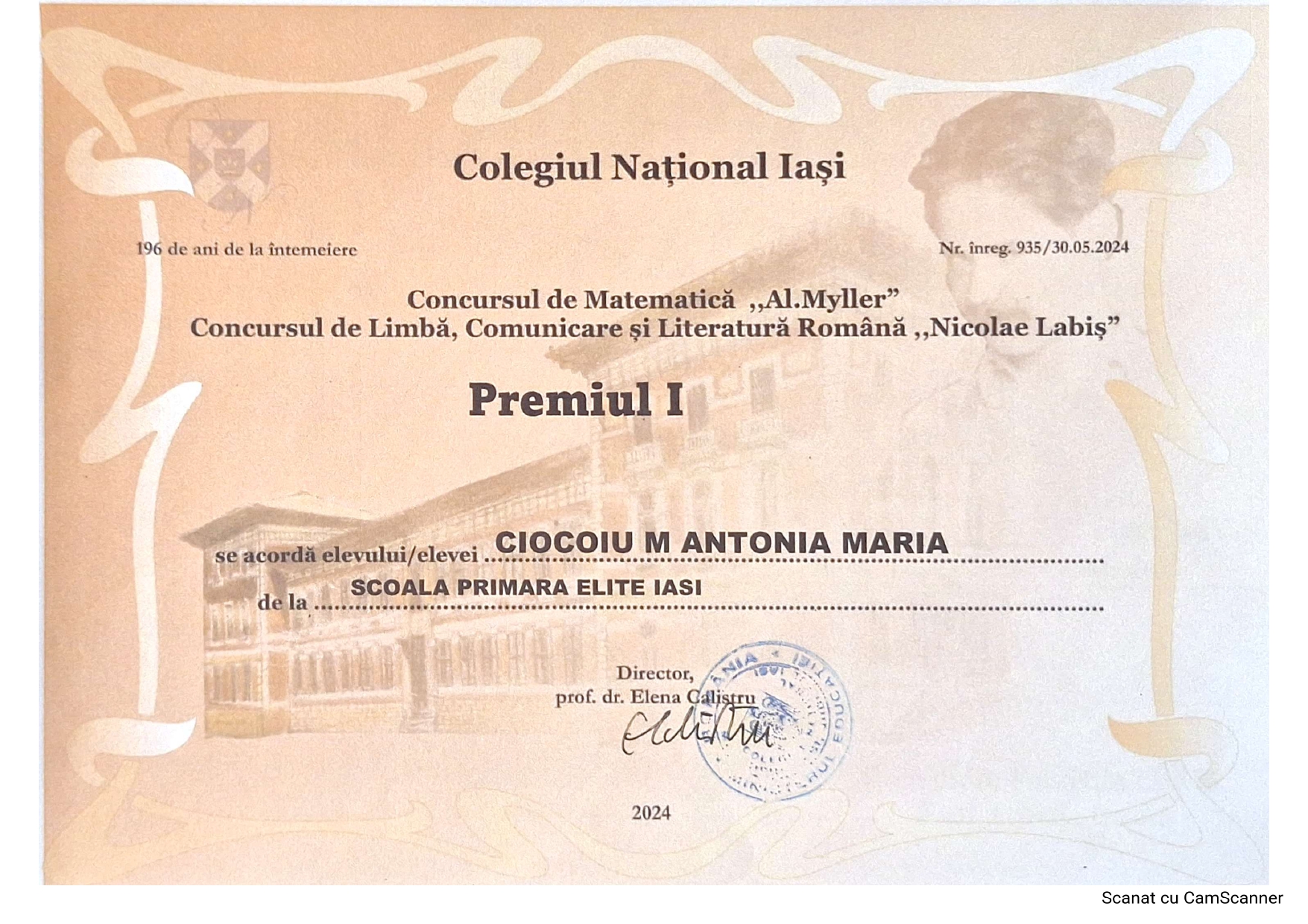 CamScanner_2025-02-07_11.21_page-0020[1]