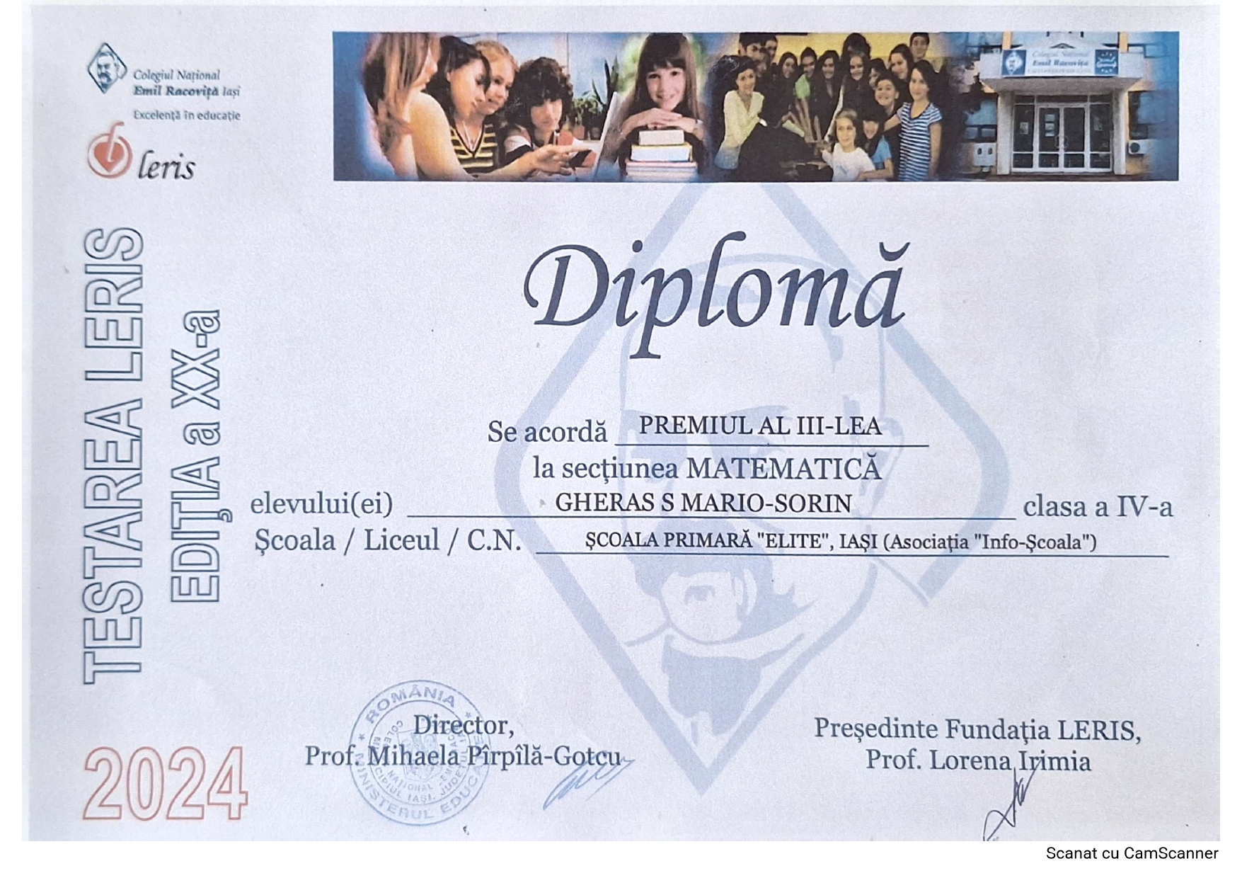 CamScanner_2025-02-07_11.21_page-0021[1]