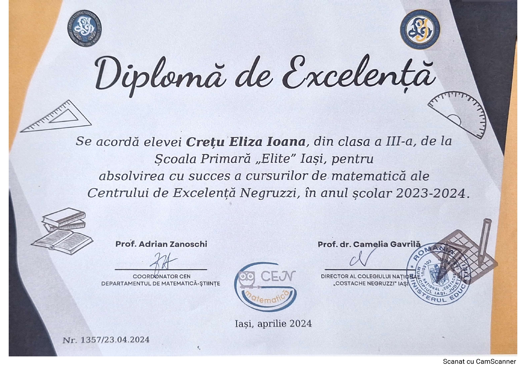 CamScanner_2025-02-07_11.21_page-0022[1]