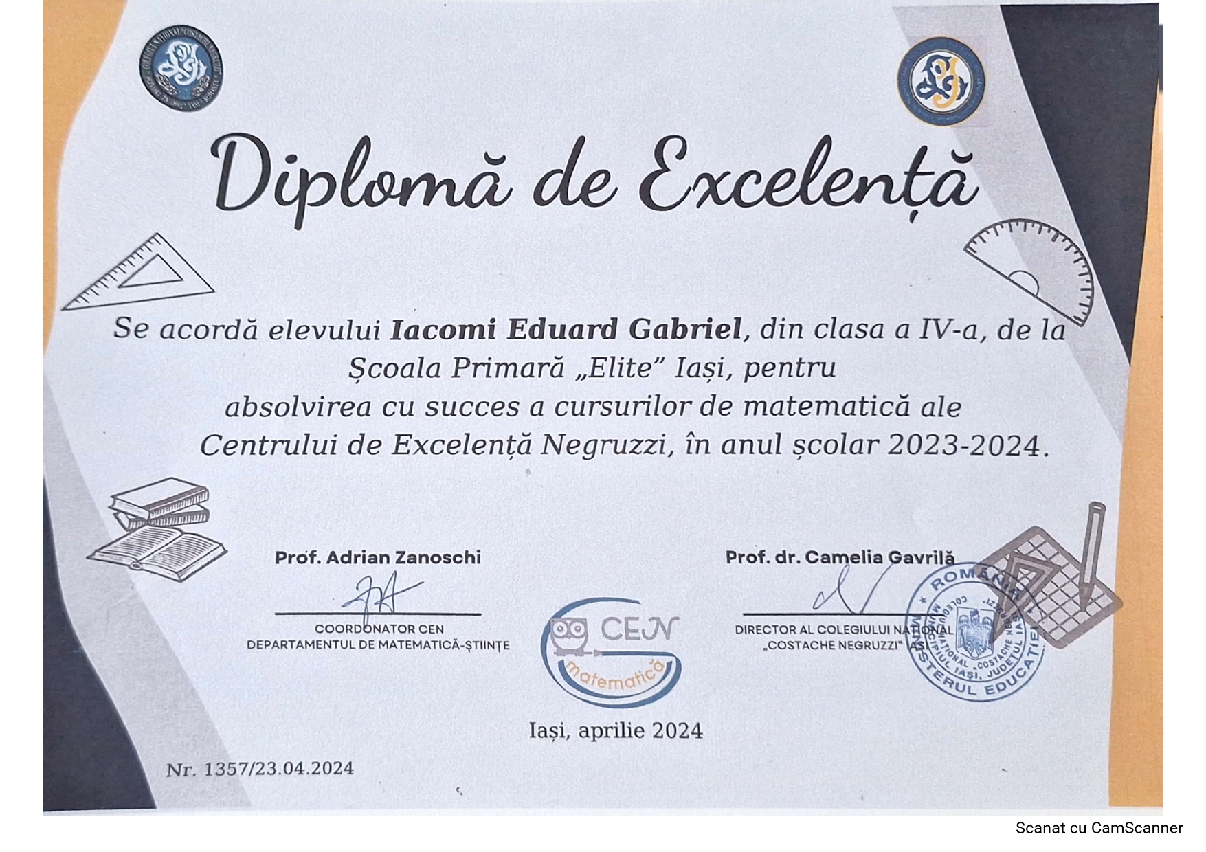 CamScanner_2025-02-07_11.21_page-0023[1]