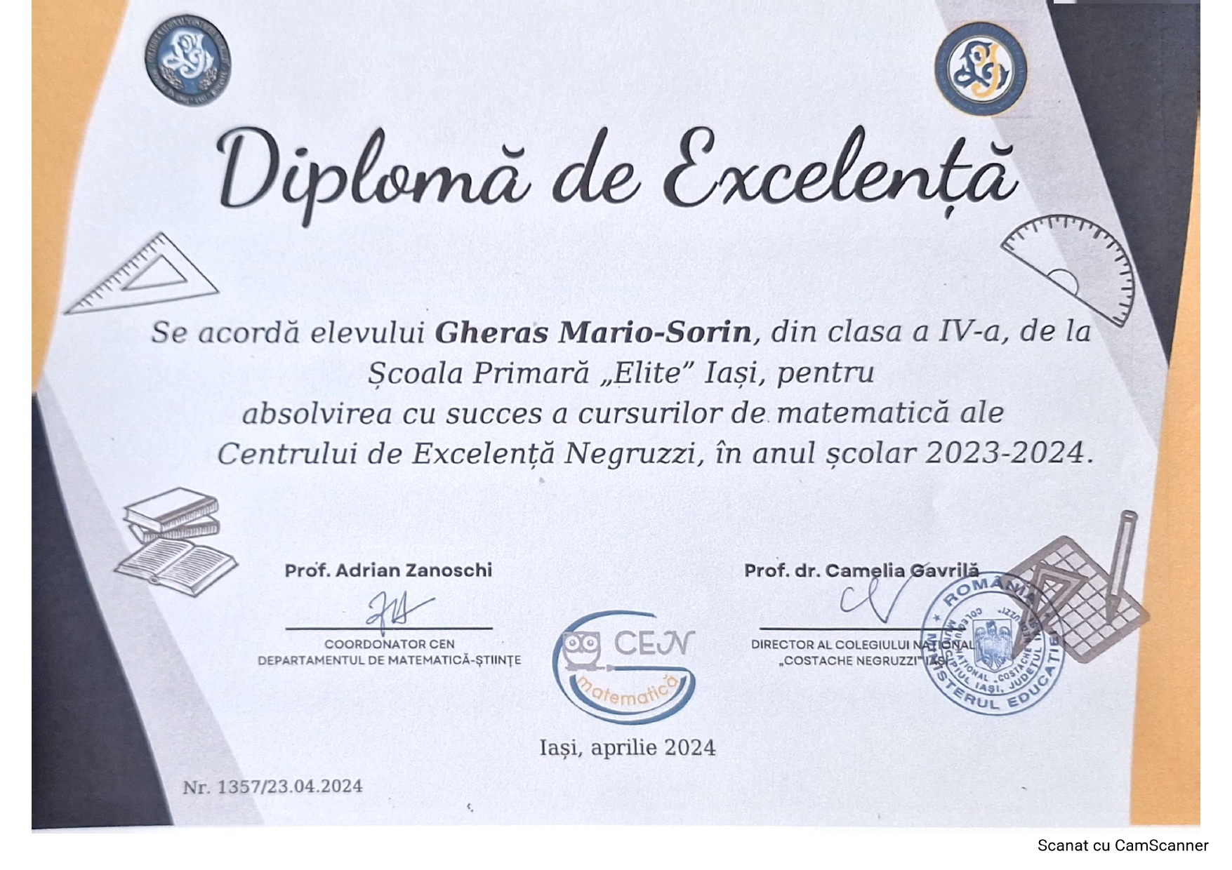 CamScanner_2025-02-07_11.21_page-0024[1]