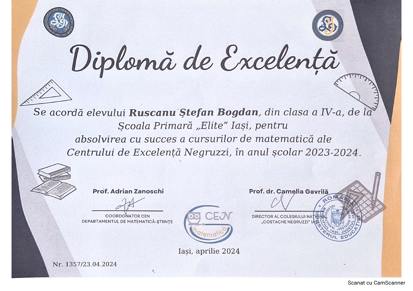 CamScanner_2025-02-07_11.21_page-0025[1]