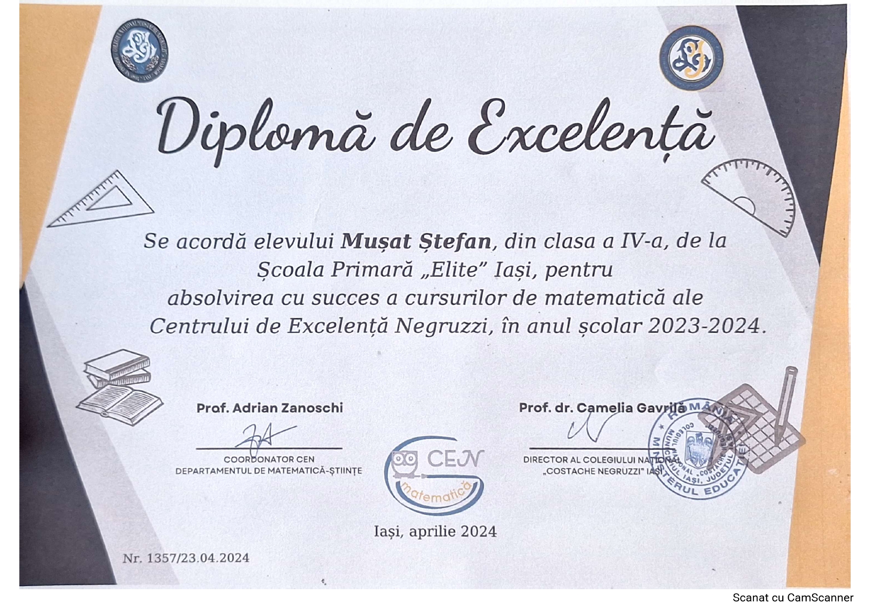 CamScanner_2025-02-07_11.21_page-0026[1]