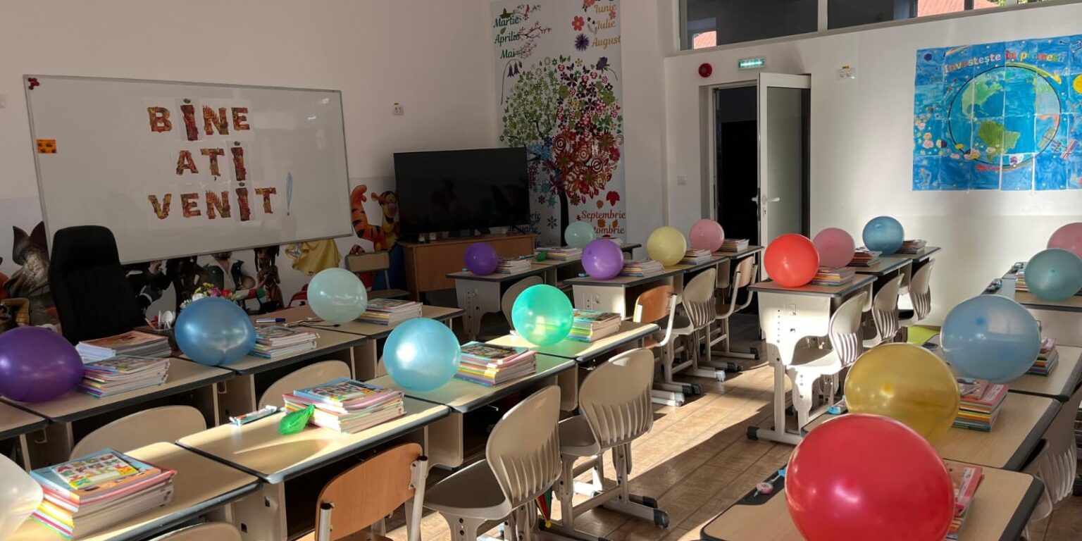 Imagine WhatsApp 2025-02-06 la 16.05.57_1e35e44d