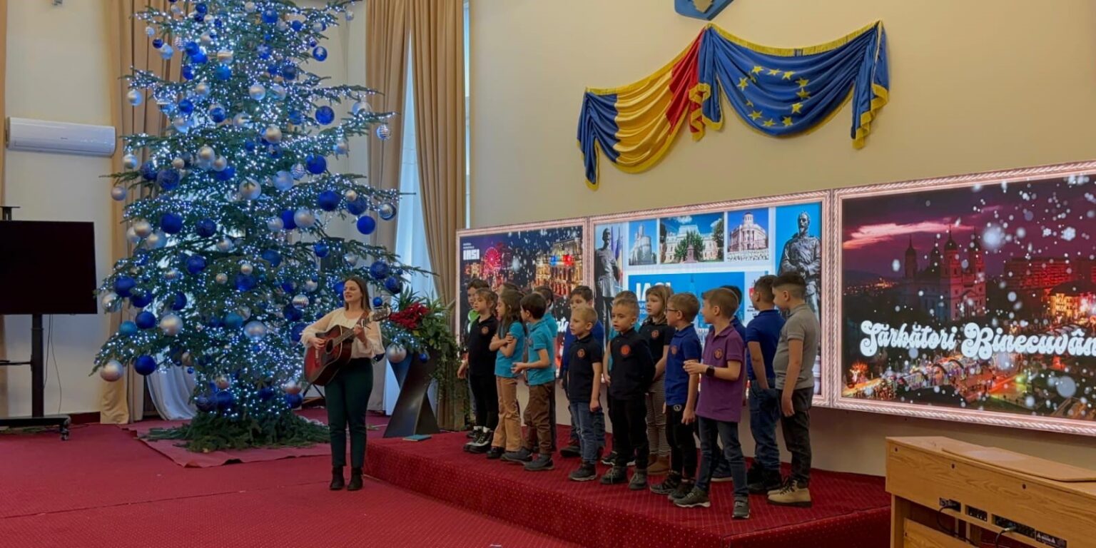 Imagine WhatsApp 2025-02-06 la 16.05.58_7d5e885e