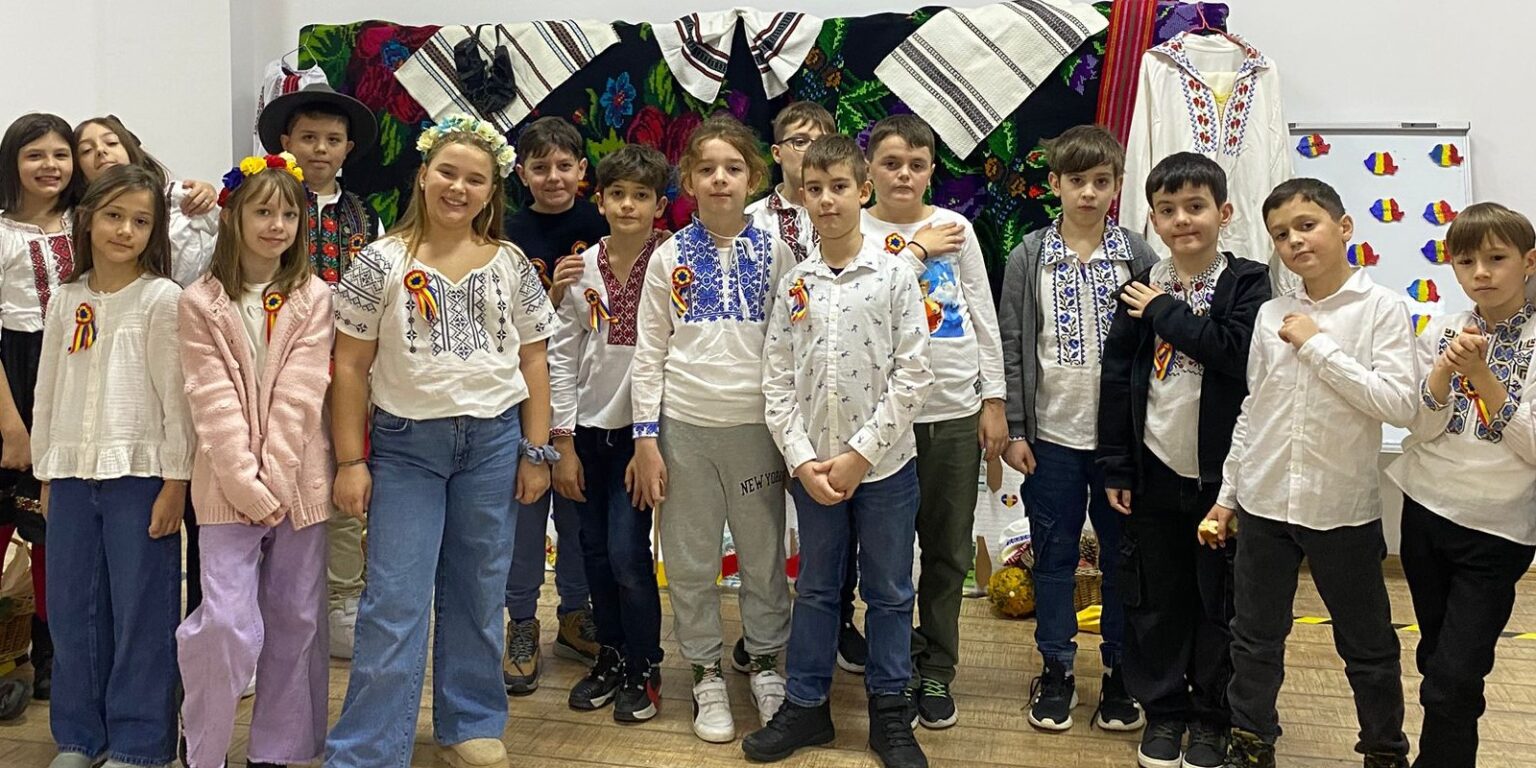 Imagine WhatsApp 2025-02-06 la 16.05.59_710c9d58