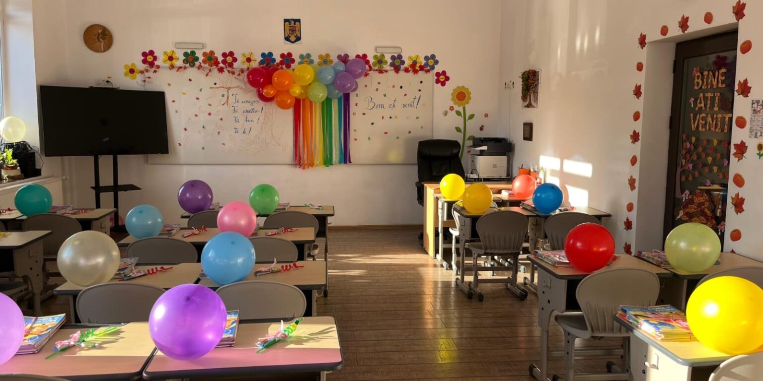 Imagine WhatsApp 2025-02-07 la 10.14.35_34d9c2d7