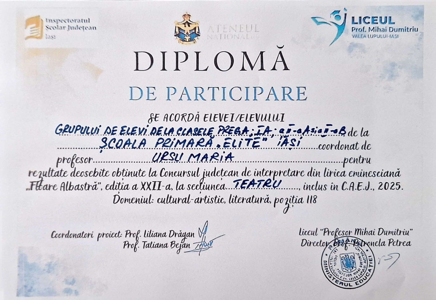 Imagine WhatsApp 2025-02-11 la 09.46.41_8e9089ac